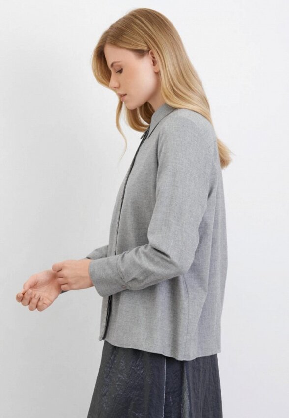 Рубашка Elisa.and.me