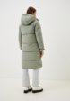 Пуховик O'STIN3  - превью