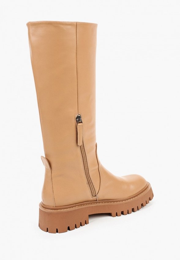 Сапоги Angelina Voloshina