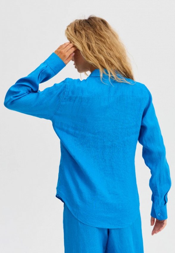 Рубашка Norveg