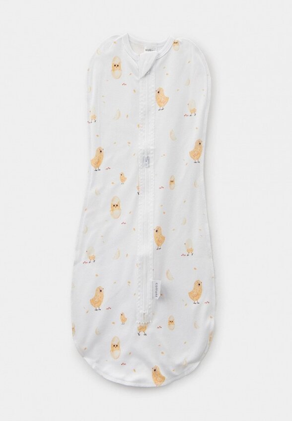 Конверт Kidriana