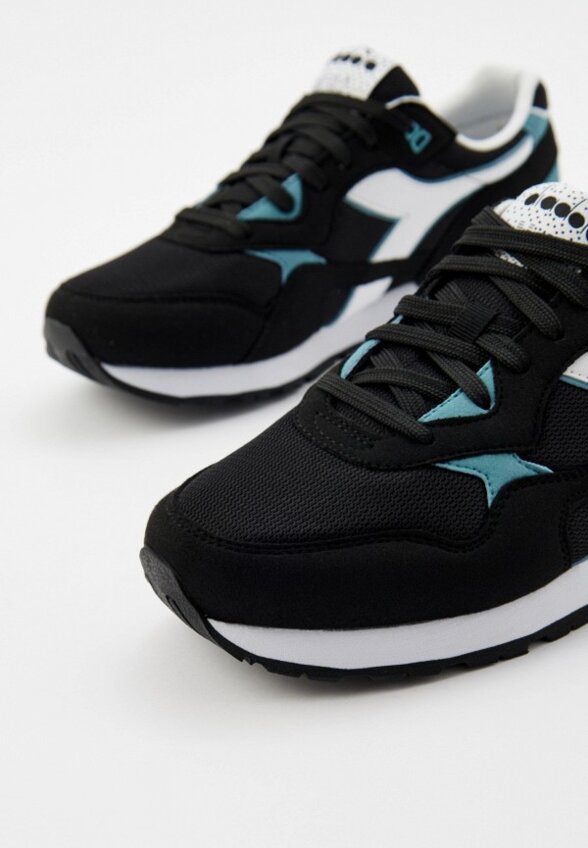 Кроссовки Diadora