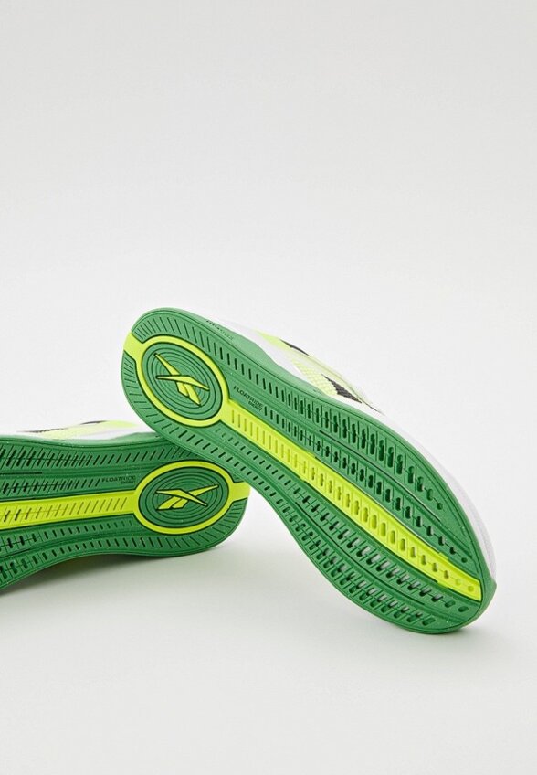 Кроссовки Reebok