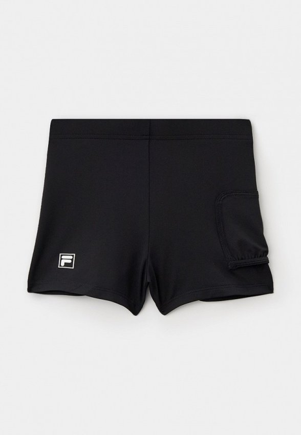 Велосипедки Fila