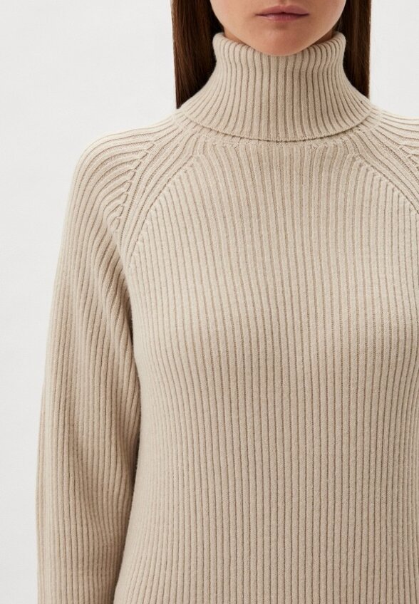 Платье Pietro Brunelli Milano