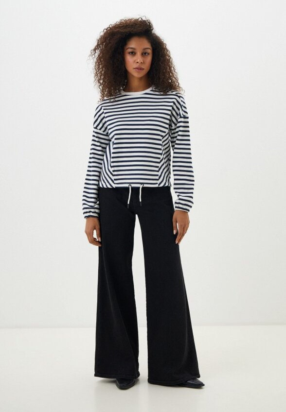 Лонгслив Colin's