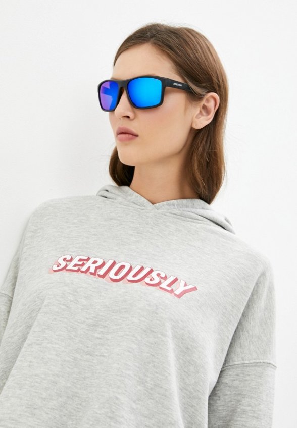 Очки солнцезащитные Brenda