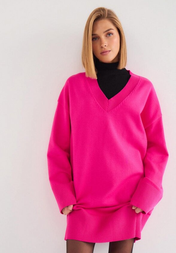 Платье Vittoria Vicci