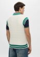 Жилет Fred Perry3  - превью