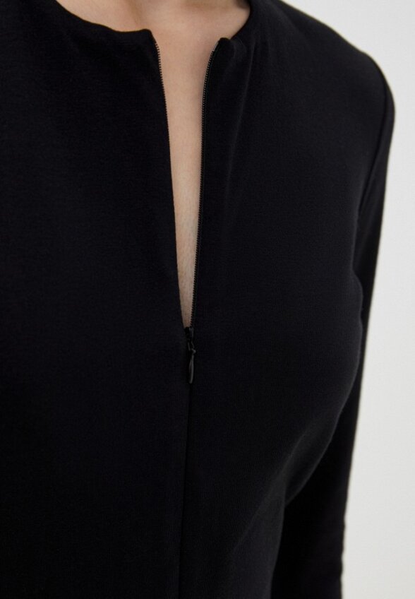 Лонгслив Mark Formelle