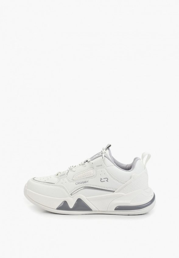 Кроссовки Crosby