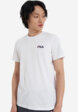 Футболка мужская FILA Essentials, Белый1  - превью