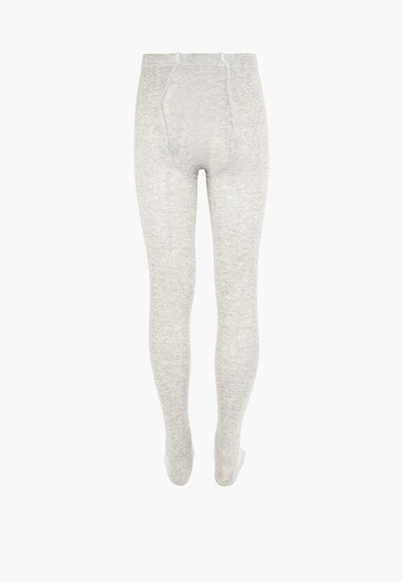 Колготки 3 шт. Mark Formelle