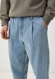 Джинсы Befree4  - превью
