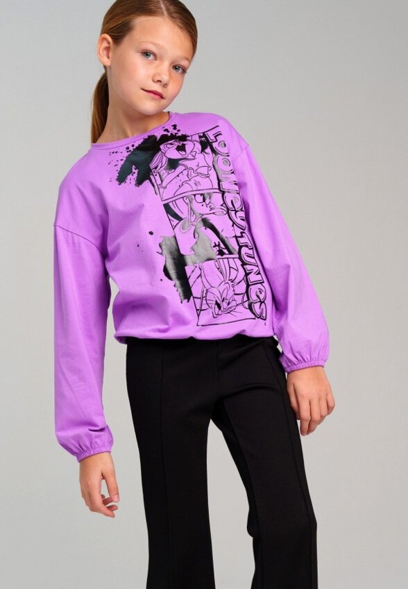 Свитшот PlayToday