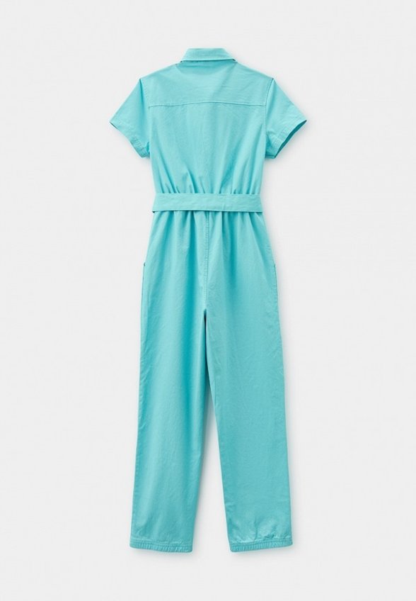 Комбинезон PlayToday