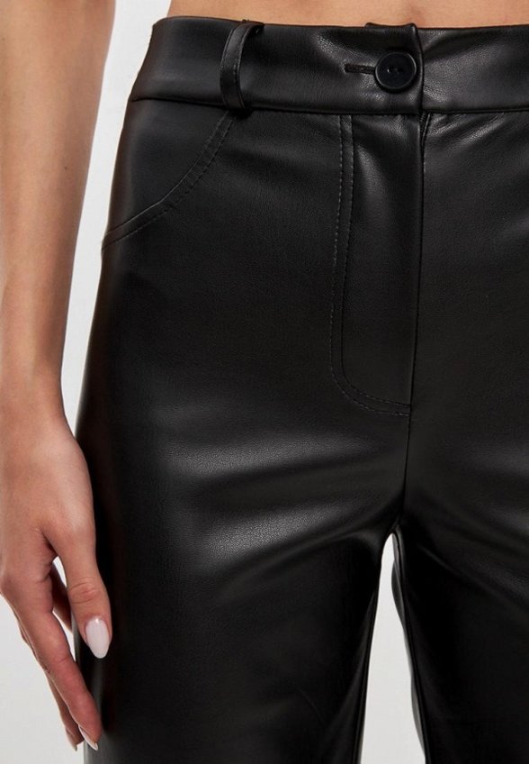 Брюки To Molly from James