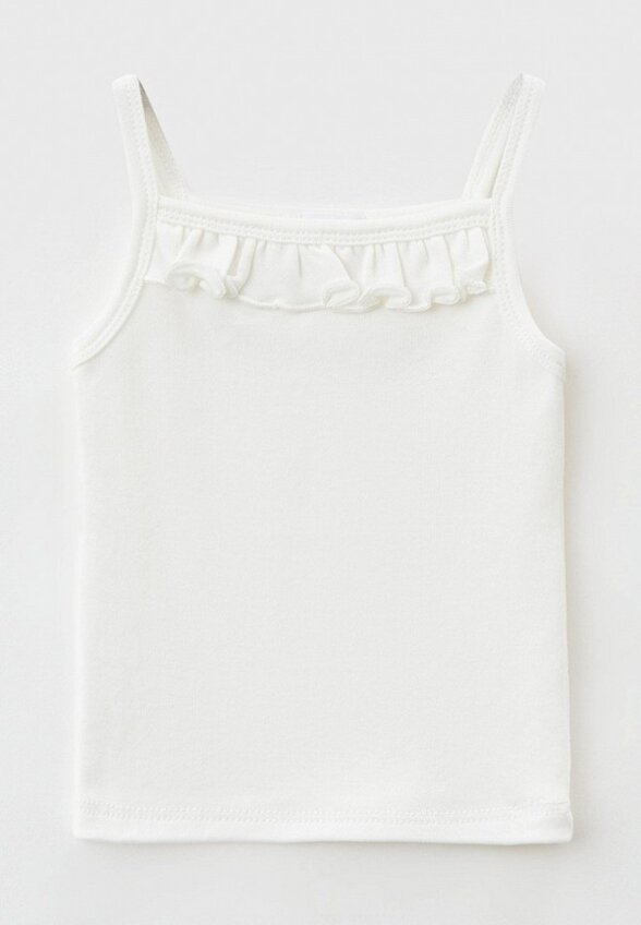 Майка Ete Children