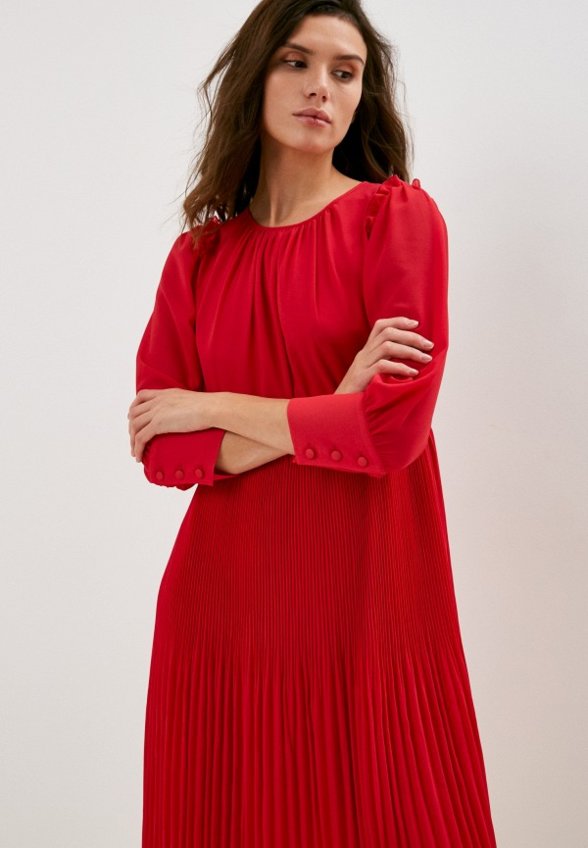 Платье Vera Moni
