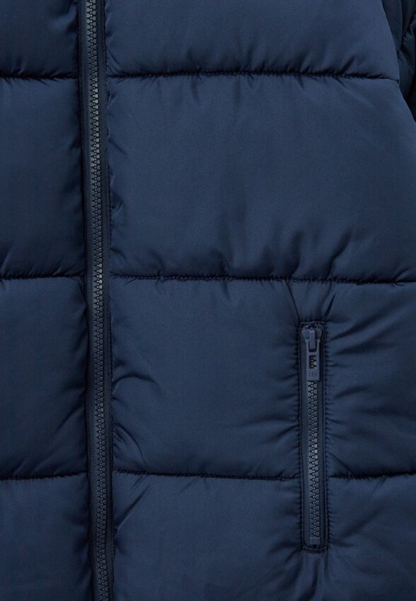 Куртка утепленная Terranova