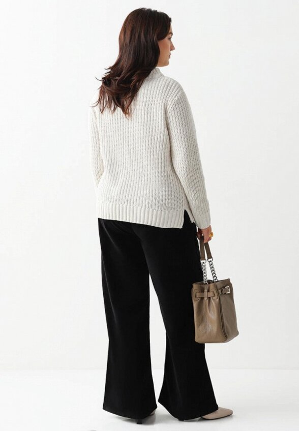 Брюки Lia Berti