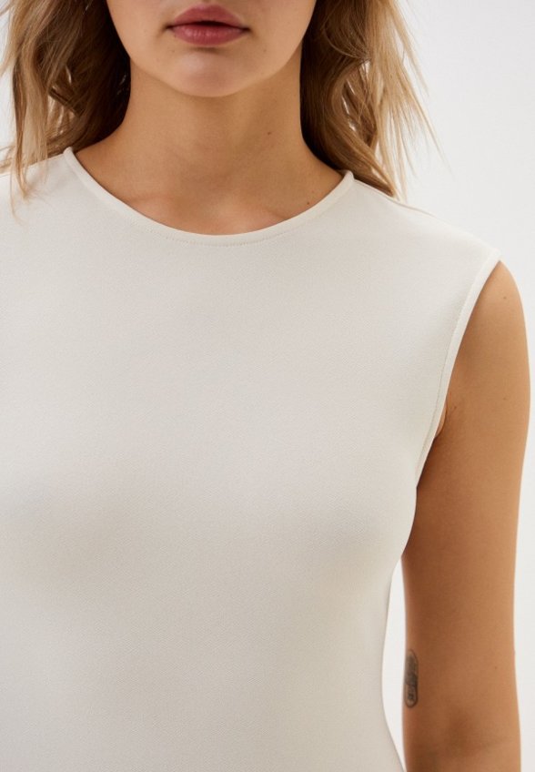 Платье Love Republic