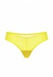 Трусы Merci Lingerie1  - превью