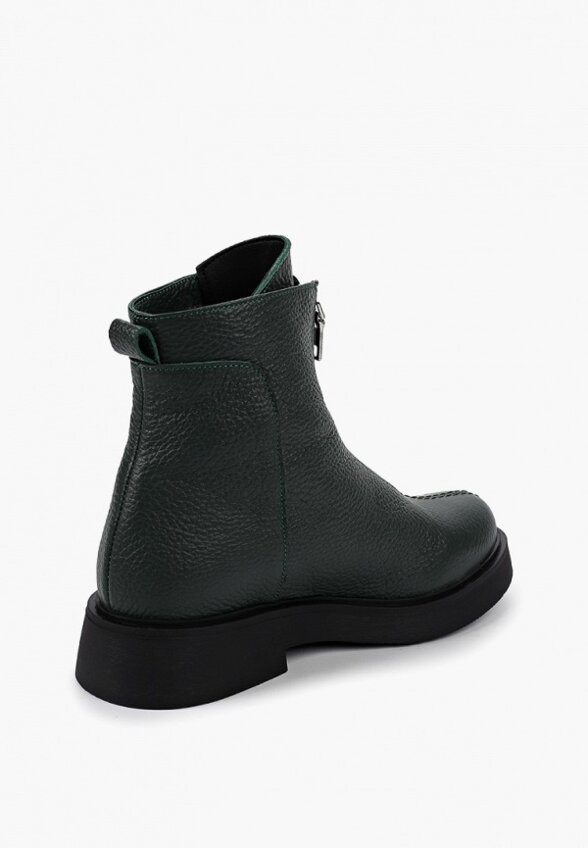 Ботинки Pauli