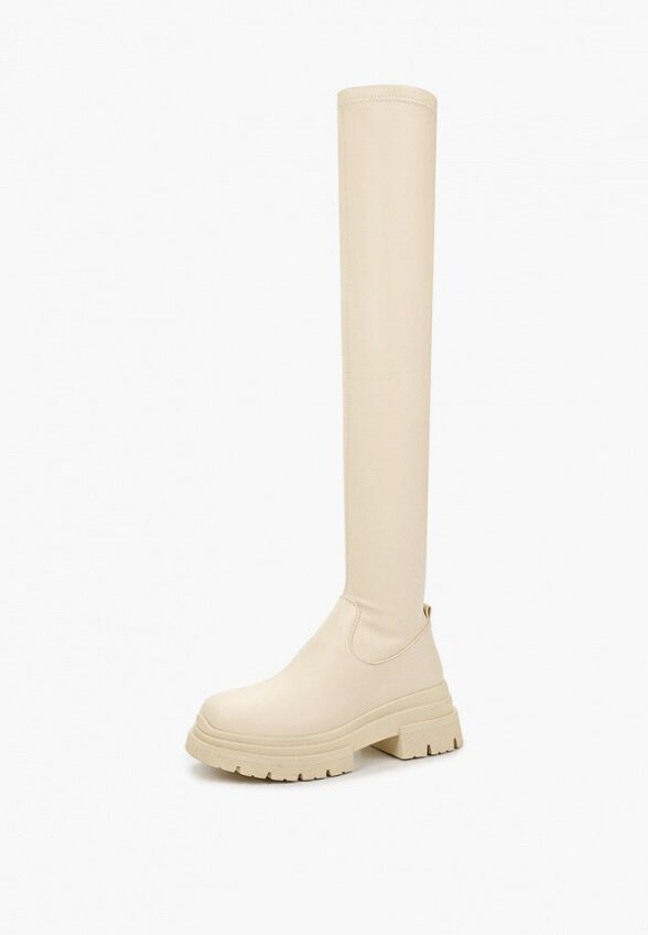 Ботфорты Араз