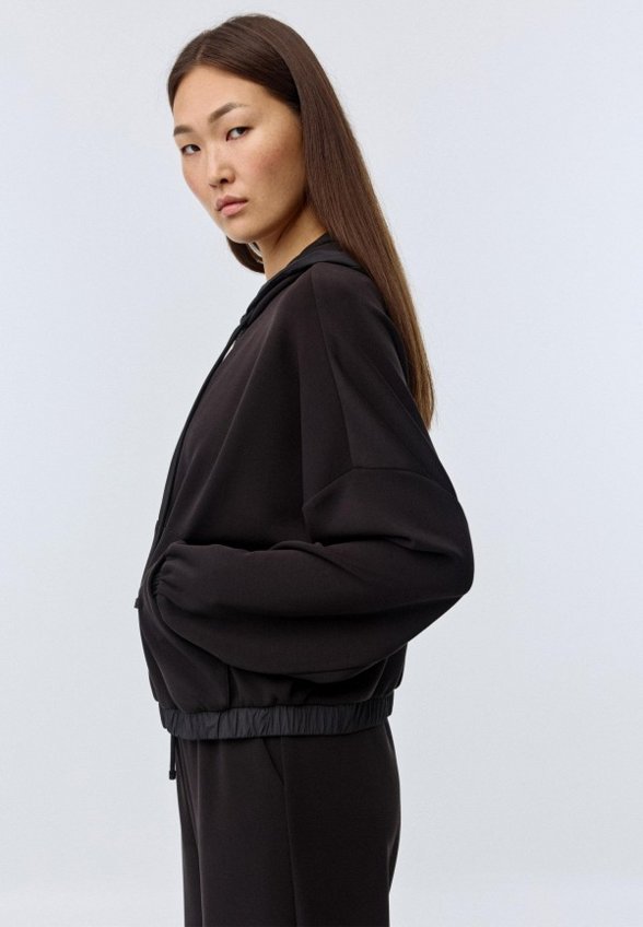 Толстовка Sela