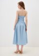 Платье Neohit3  - превью