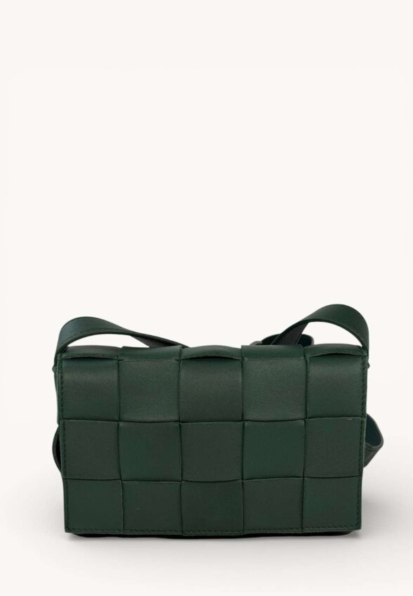 Bottega Veneta Cassette