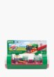 Игрушка Brio1  - превью