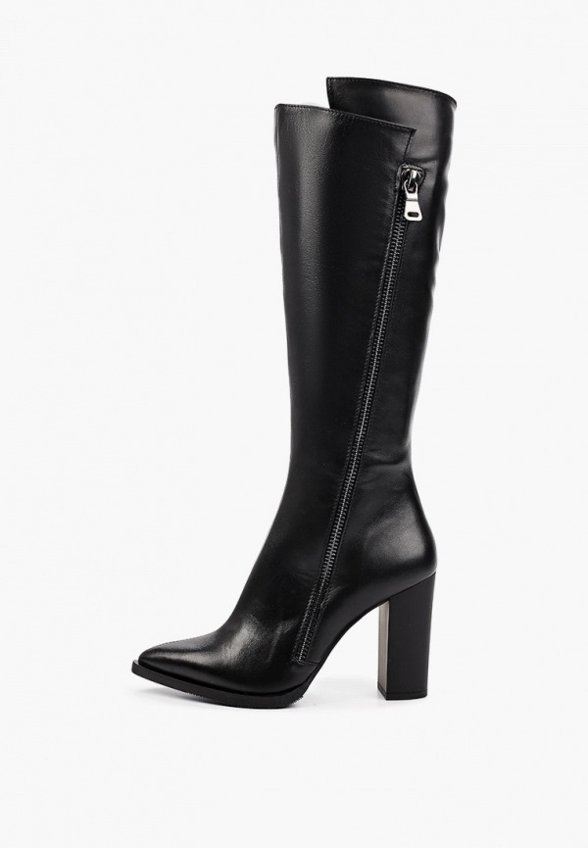 Сапоги Altabella