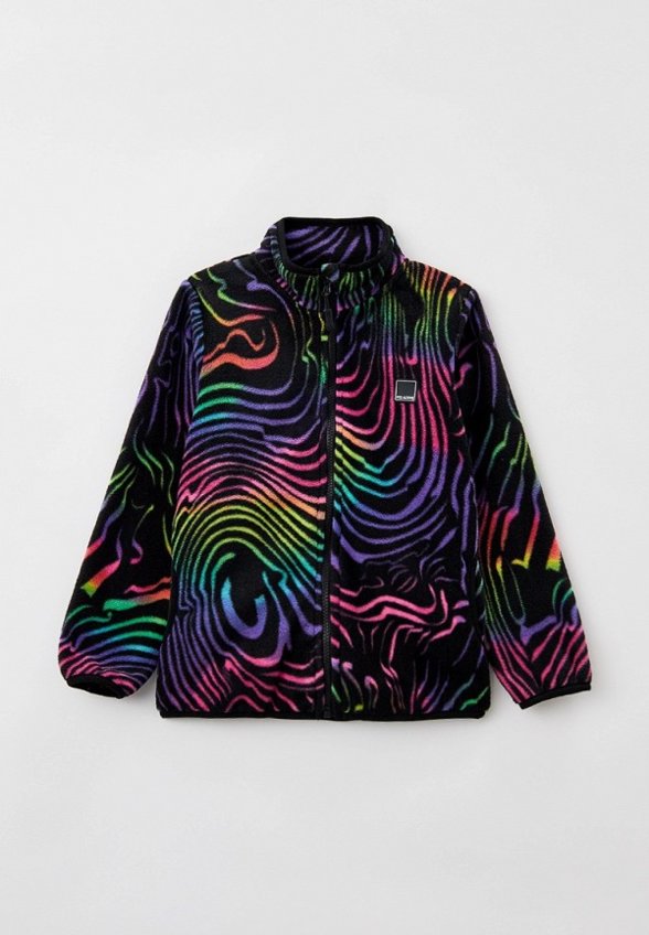 Олимпийка PlayToday