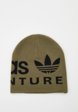 Шапка adidas Originals2  - превью