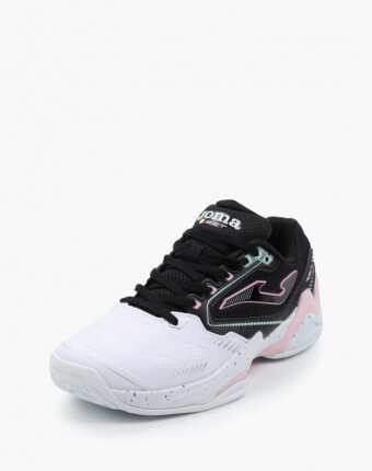 Кроссовки Joma женщинам