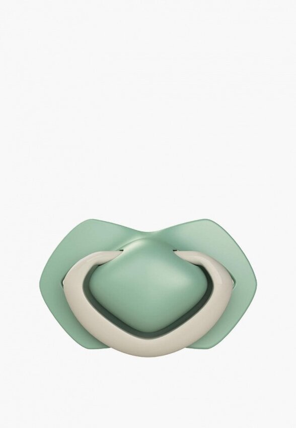 Пустышки 2 шт. Canpol