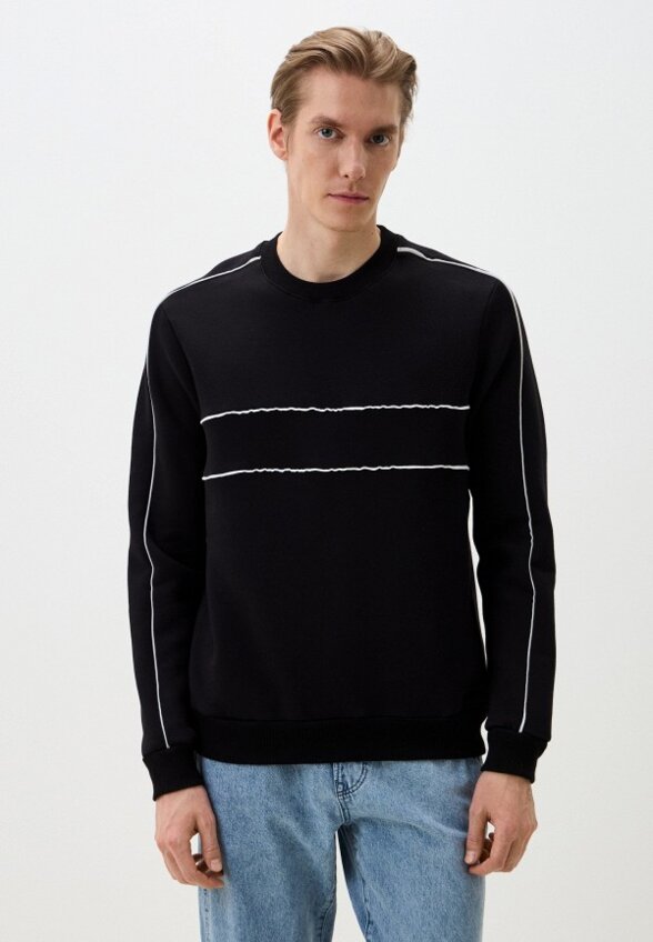 Свитшот Koton