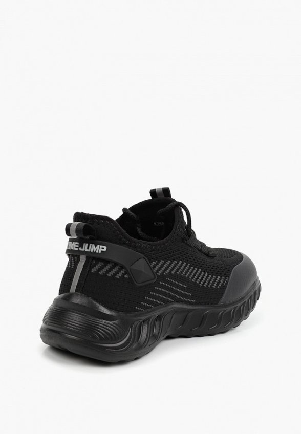 Кроссовки TimeJump