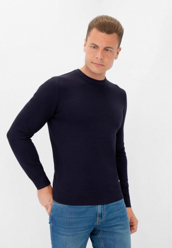 Джемпер Thomas Berger