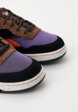 Кеды Reebok2  - превью