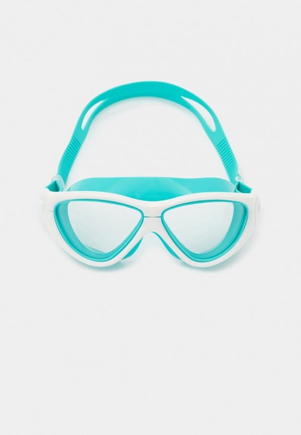 Очки для плавания Emdi