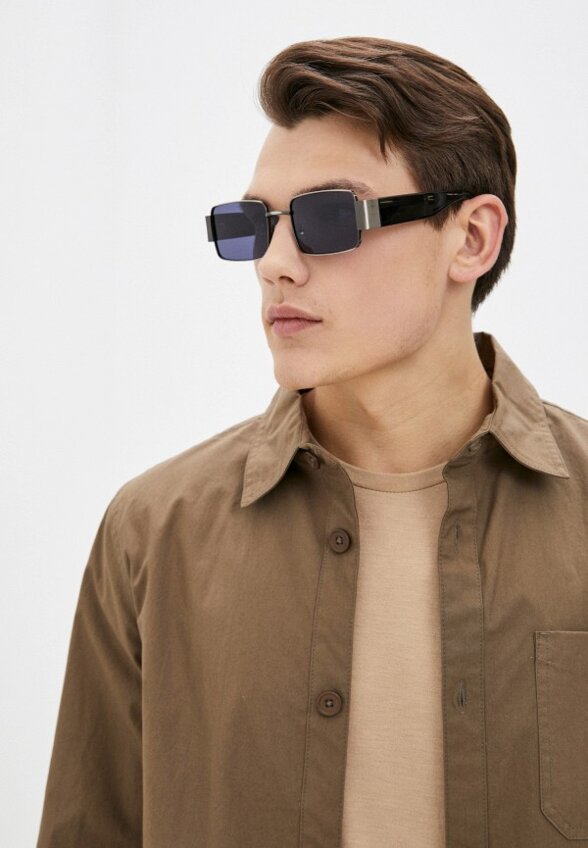 Очки солнцезащитные Havvs