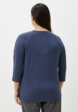 Пуловер Varra3  - превью