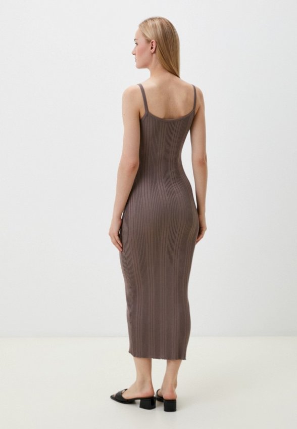 Платье Aaquamarina