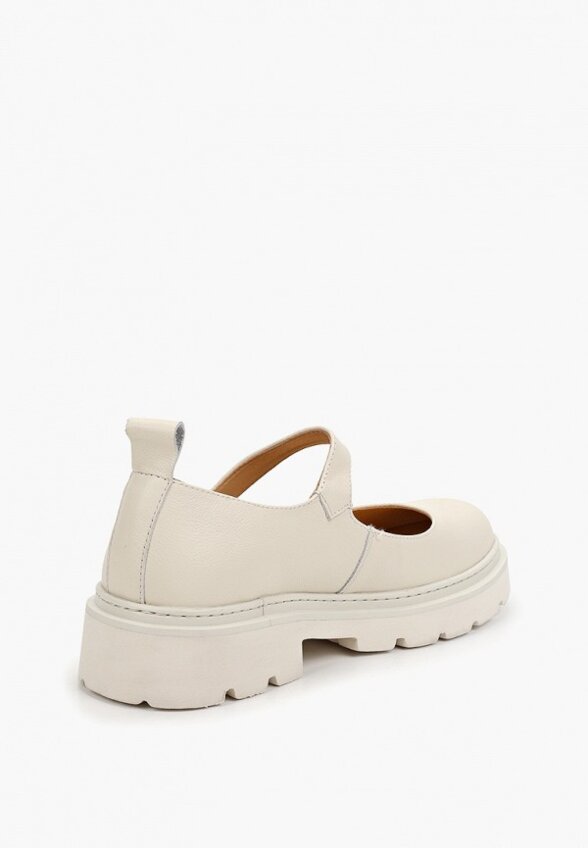 Туфли Salamander