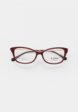 Оправа Katrin Jones1  - превью