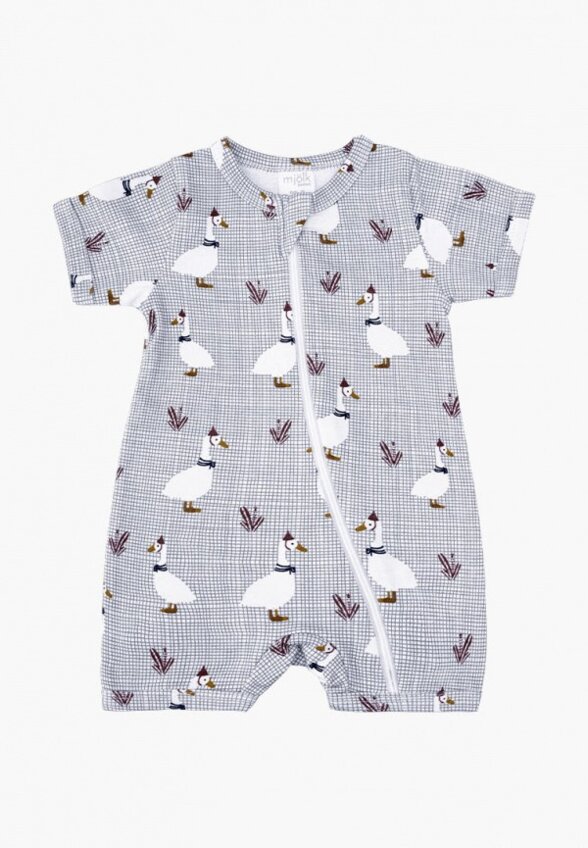 Песочник Mjolk