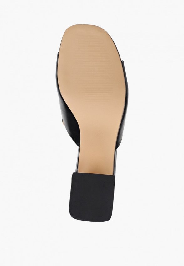 Сабо Vivian Royal